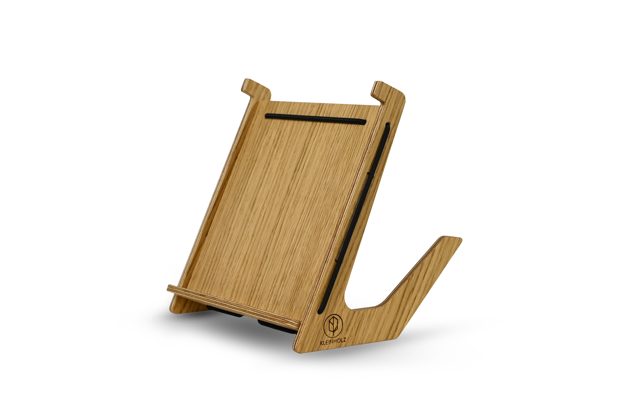 NEU: Flix Tabletständer