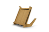 NEU: Flix Tabletständer