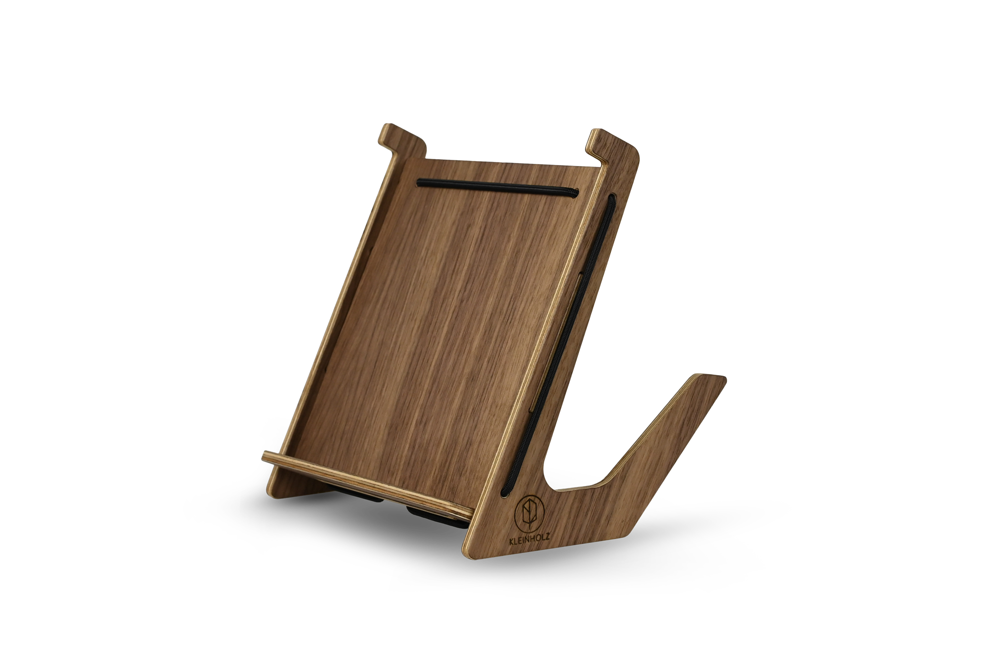 NEU: Flix Tabletständer