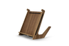 NEU: Flix Tabletständer