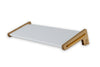 Memo Desktop Whiteboard
