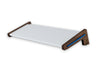 Memo Desktop Whiteboard