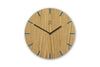 Tix Wanduhr