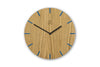 Tix Wanduhr