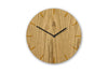 Tix Wanduhr