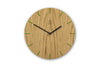 Tix Wanduhr