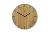 Tix Wanduhr