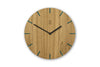 Tix Wanduhr