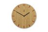 Tix Wanduhr