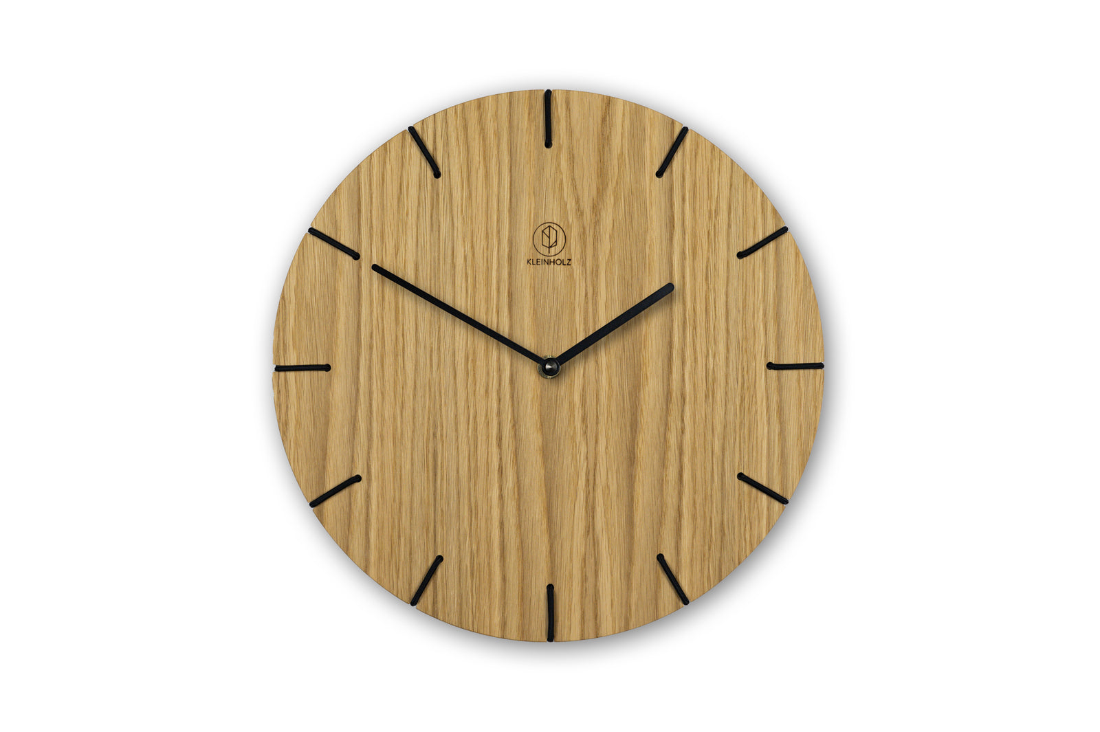 Tix Wanduhr