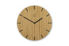 Tix Wanduhr