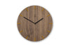 Tix Wanduhr
