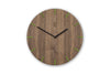 Tix Wanduhr