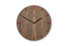 Tix Wanduhr