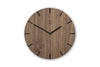 Tix Wanduhr