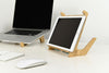 NEU: Flix Tabletständer