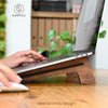 Klix Laptopständer