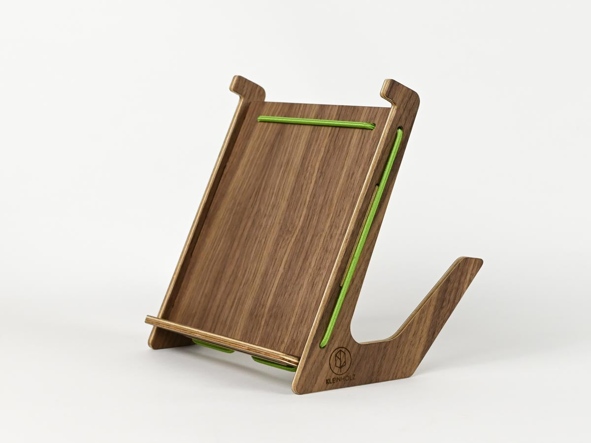 NEU: Flix Tabletständer