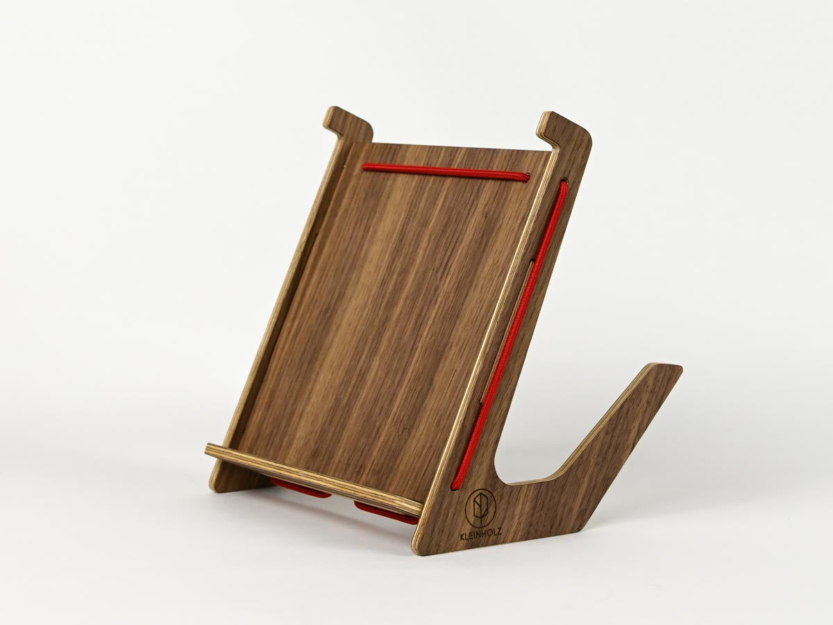 NEU: Flix Tabletständer