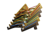 Klix Laptopständer