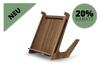 NEU: Flix Tabletständer