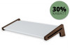 Memo Desktop Whiteboard
